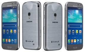 samsung galaxy beam2 in malaysia