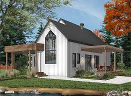 House Plan 7308