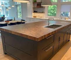 2021 Wet Bar Design Trends Grothouse