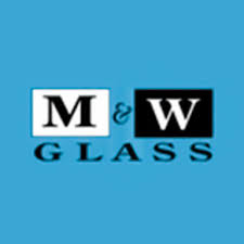 12 Best Denver Glass Companies
