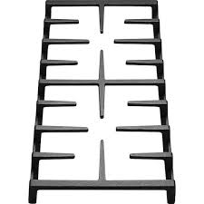 Ge Gas Range Grate Jxgrate1 The Home