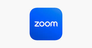Zoom One Platform To Connect On The