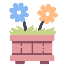 Flower Pot Free Farming And Gardening