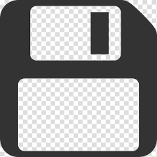 Computer Icons Favicon Save Icon