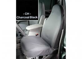 Covercraft Seat Cover Ss2412pcch