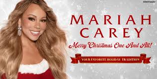 Mariah Carey Td Garden