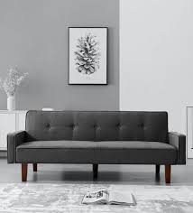 Convertible Sofa Cum Beds Buy
