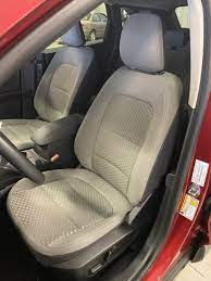 Genuine Oem Seat Covers For Ford Escape