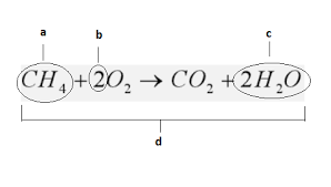 Chemical Reactions