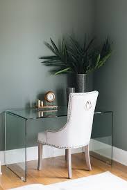 13 Best Dark Green Paint Colors Jenna