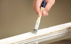 How To Replace Window Glass The Home