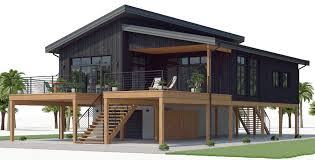 House Plan Ch539