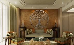 Tree Of Life Metal Wall Art Metal Tree