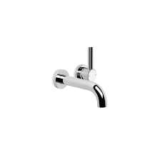 Brodware Tapware Showers Sydney Tap