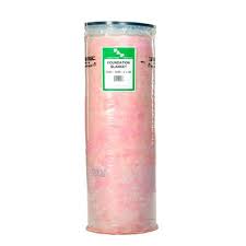 Tlp R20 4 Ft X 35 Ft Fibreglass