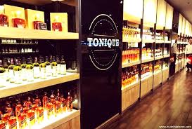 tonique asia s biggest alcohol