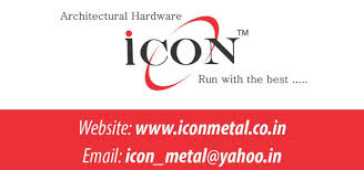 Icon Brings Automatic Sliding Sensor