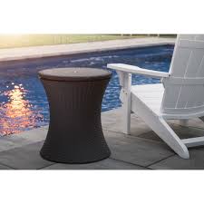 Keter Pacific 7 5 Gallon Cool Bar 2 In