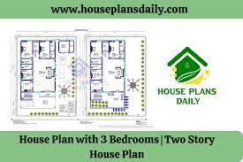Tags Houseplansdaily