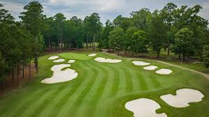 Mystic Creek Golf Club Troon Com