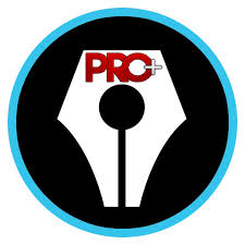 Epic Pen Pro V3 12 148 Full Activated