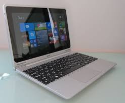 acer aspire switch 10 2 in 1 windows