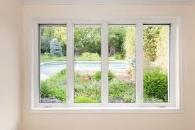 How To Add A Window To An Existing Wall