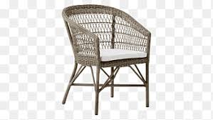 Outdoor Chair Png Images Pngegg