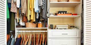 How To Build A Walk In Closet Everyone