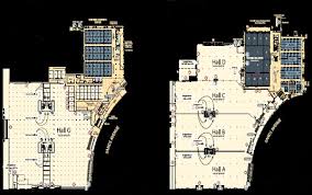 The Palazzo Lasvegas Net