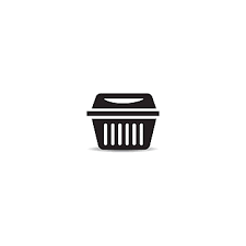 Food Container Icon Png Images Vectors