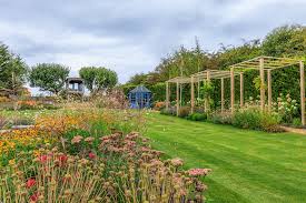 Branch Design Create Your Dream Garden