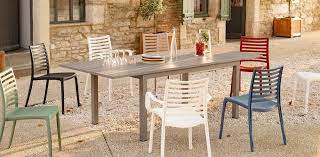 How To Protect Your Garden Furniture