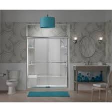 Shower Kit
