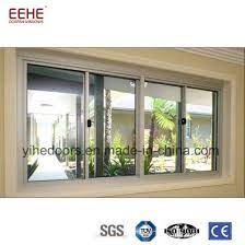 China Window Blinds Aluminum