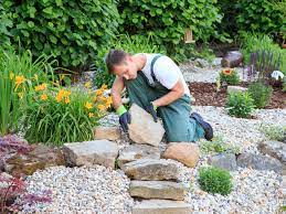 Diy Landscaping Projects For Your Yard