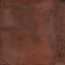 Appw Blaze Corten 120x120 Керамогранит