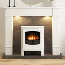Cheshire Timber Inglenook Fireplace
