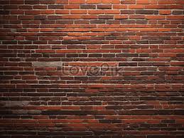 Brick Wall Background Images Hd