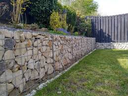 Gabion Wall Images Browse 3 355 Stock