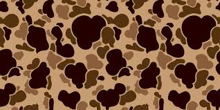 Camouflage Vector Images Browse 193