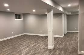 Basement Lowering Increase Your Living