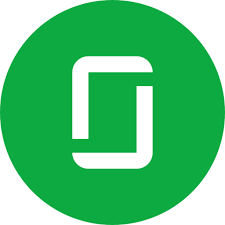 Glassdoor Icon For Free