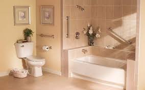 Grab Bar Installation Picking The