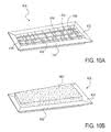 us20100154318a1 ring beam and method