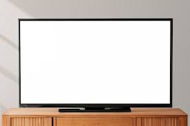 Wall Tv Png Images Free On