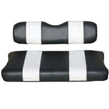 Seat Covers Archives Golf Cart Parts