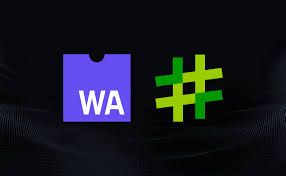 sharp to webassembly and webcontainers