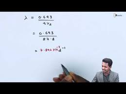 Nuclear Chemistry Radioactivity