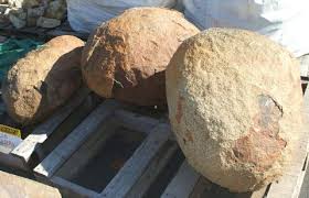 Stones Gravel Listing